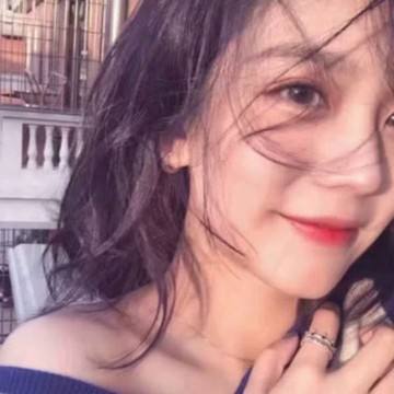 PG电子游戏下载