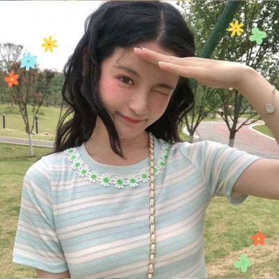 米乐app官方地址